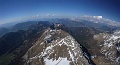 DSC09471_ - Panorama